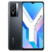 ราคา วีโว่ สมาร์ทโฟน รุ่น Y76 5G ขนาด 8/128 GB สีมิดไนท์สเปซ (2000007459915)