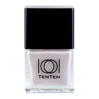 ราคา เท็นเท็น เนล คัลเลอร์ ผลิตภัณฑ์น้ำยาทาเล็บ สี TTS48 12 มล. (8859197502093)