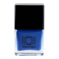 ราคา เท็นเท็น เนล คัลเลอร์ ผลิตภัณฑ์น้ำยาทาเล็บ สี TTS66 12 มล. (8859197501188)