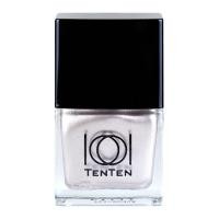 ราคา เท็นเท็น เนล คัลเลอร์ ผลิตภัณฑ์น้ำยาทาเล็บ สี TTT14 12 มล. (8859197501256)