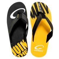 ราคา แกมโบล รองเท้าแตะ สำหรับสตรี รุ่น GW11399 (8851139936058)