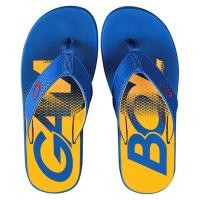 ราคา แกมโบล รองเท้าแตะ สำหรับสตรี รุ่น GW11402 (8851140236048)