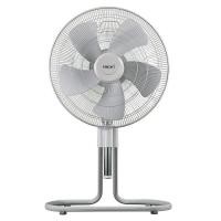 ราคา ฮาตาริ พัดลมอุตสาหกรรม 22 นิ้ว รุ่น IS22M1 คละสี (8850918004865)