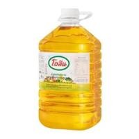 ราคา โอลีน น้ำมันปาล์มโอเลอีนจากเนื้อปาล์มผ่านกรรมวิธี เจ 5 ล. (8850635001062)