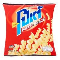 ราคา โปเต้ ขนมมันฝรั่ง 27 ก. (8851727001038)