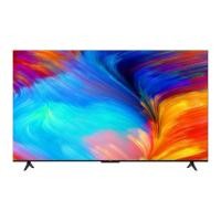 TCL UHD TV ทีวี ขนาด 50 นิ้ว รุ่น 50P637