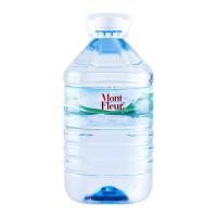 ราคา มองต์เฟลอ น้ำแร่ 5 ล. (8851530160021)