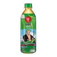 ราคา โออิชิ กรีนที ชาเขียว รสต้นตำรับ 500 มล. (8854698005050)