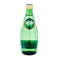 ราคา เปอริเอ้ น้ำแร่ธรรมชาติชนิดมีฟอง 330 มล. (3179730010041)