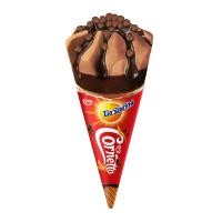 ราคา วอลล์ คอร์นเนตโต คลาสสิก ไอศกรีม รสโอวัลติน 66 ก. (8851932364942)