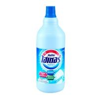 ราคา ไฮเตอร์ น้ำยาซักผ้าขาว 1500 มล. (8851818604308)