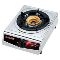 ราคา Hananishi เตาแก๊สตั้งโต๊ะ 1 หัวเตา รุ่น RY-138