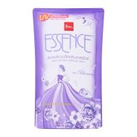 ราคา เอสเซ้นซ์ สเปรย์หอมอัดกลีบ กลิ่นบลอสซั่ม ถุงเติม 500 มล. (8850002850941)