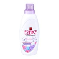 ราคา เอสเซ้นซ์ น้ำยาซักผ้า สำหรับชุดชั้นใน 450 มล. (8850002851993)