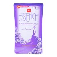 ราคา เอสเซ้นซ์ สเปรย์หอมรีดผ้าเรียบ กลิ่นบลอสซั่ม 500 มล. (8850002852112)
