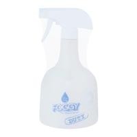 ราคา ฟ็อกกี้ กระบอกฉีดน้ำ รุ่นดิวตี้ 800 มล. คละสี (8851973045596)