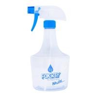 ราคา ฟ็อกกี้ กระบอกฉีดน้ำ รุ่นมัลติ ขนาด 650 มล. คละสี (8851973045589)