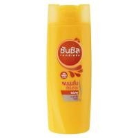 ราคา ซันซิล แชมพู สูตรโคครีเอชั่น ซอฟท์ & สมูท 60 มล. (8851932354073)