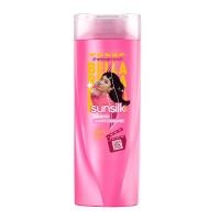 ราคา ซันซิล แชมพู สูตรผมมีน้ำหนัก จัดทรงง่าย 60 มล. (8851932354080)