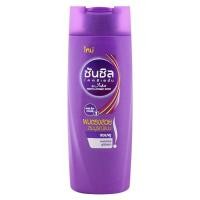 ราคา ซันซิล แชมพู สูตรผมตรงสวยสมบูรณ์แบบ 60 มล. (8851932354097)