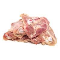 ราคา บิ๊กซี สะโพกไก่ (0211731)