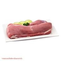 ราคา บิ๊กซี สันในหมู (0211515)