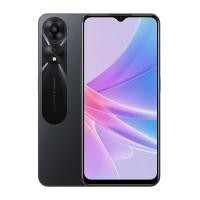 ราคา ออปโป้ สมาร์ทโฟน รุ่น A78 ขนาด 8/128GB สีดำ Glowing Black (2000007755376)