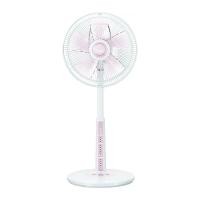 ราคา Mitsubishi พัดลมสไลด์ตั้งพื้น ขนาด 12 นิ้ว รุ่น R12-MZ