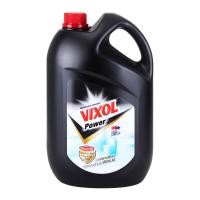 ราคา วิกซอล พาวเวอร์ น้ำยาล้างห้องน้ำ กลิ่นฟอร์เอเวอร์เฟรช 3500 มล. (8850092018757)