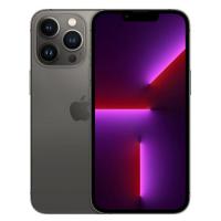 ราคา แอปเปิ้ล ไอโฟน รุ่น iPhone 13 Pro (MLVE3TH/A) DTAC ขนาด 256GB สีกราไฟต์ (2000007417519)