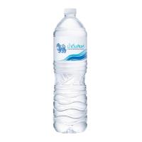 ราคา สิงห์ น้ำดื่ม 1.5 ล. (8850999320007)