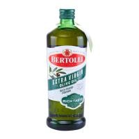 ราคา เบอร์ทอลลี่ น้ำมันมะกอก เอ็กซ์ตร้า เวอร์จิ้น 1000 มล. (0041790002102)