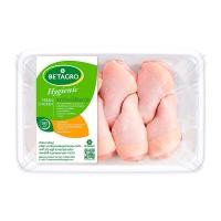 ราคา เบทาโกร ปีกบนไก่ 300 ก. (8858957934716)