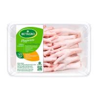 ราคา เบทาโกร ขาไก่ 300 ก. (8858957939407)