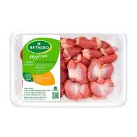 ราคา เบทาโกร เครื่องในไก่รวม 300 ก. (8858957934686)