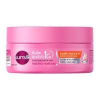 ราคา ซันซิล ทรีทเม้นต์ ชิลค์กี้สมูท แอนด์ เมเนจเจเบิ้ล 250 มล. (8851932291217)