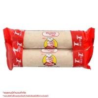 ราคา บ้านไผ่ หมูยอ 150 ก. แพ็ค 2 (8850269021191)