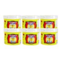 ราคา ตราชู ตราชั่ง กะปิ 90 ก. แพ็ค 6 (8850180068015)