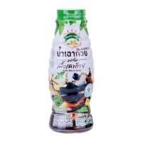 ราคา เมจิกฟาร์ม เฟรช น้ำเฉาก๊วยผสมเนื้อเฉาก๊วย สูตรเปิบพิสดาร 240 มล. (8850157551083)