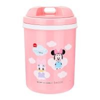 ราคา เบสิโค กระติก 11 ลิตร ลายมินนี่เมาส์ (8856146023555)