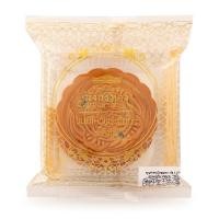 ราคา มังกรทอง ขนมไหว้พระจันทร์ไส้โหงวยิ้ง 170 ก. (8850231090101)