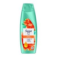 ราคา รีจอยส์ แชมพู สูตรริช สมูท 70 มล. (4902430396653)