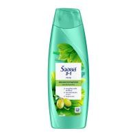 ราคา รีจอยส์ แชมพู สูตรแอนตี้ แฮร์ฟอล 70 มล. (4902430403108)