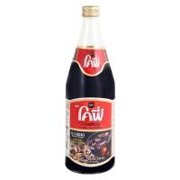 ราคา โคฟี่ กาแฟสำเร็จรูป 720 มล. (8850294001014)