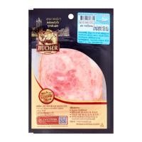 ราคา บุชเชอร์ โทสต์เบคอน 105 ก. (8850653796810)