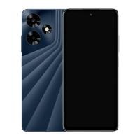 ราคา อินฟินิกซ์ สมาร์ทโฟน รุ่น HOT 30 ขนาด 8/128GB สีเรสซิง แบล็ค (4895180798276)