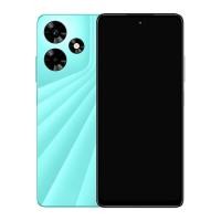 ราคา อินฟินิกซ์ สมาร์ทโฟน รุ่น HOT 30 ขนาด 8/128GB สีเซอฟิง กรีน (4895180798290)