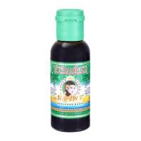 ราคา น้องพร น้ำจิ้มเนื้อวัว 100 มล. (8858624001024)