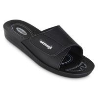 ราคา แอโร่ซอฟ รองเท้าแตะผู้หญิง รุ่น A2102 (8852759019657)