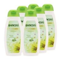 ราคา เภสัช เอ็กซ์ตร้า ไวท์เทนนิ่ง โลชั่น สูตรผสมอัลฟ่าอาร์บูตินและวิตามินบี 3 ขนาด 150 มล. แพ็ค 6 (8850233880472)